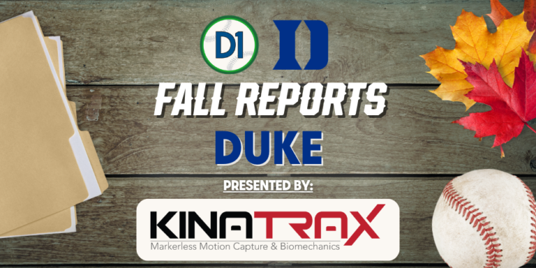 Duke-Fall-Report.png