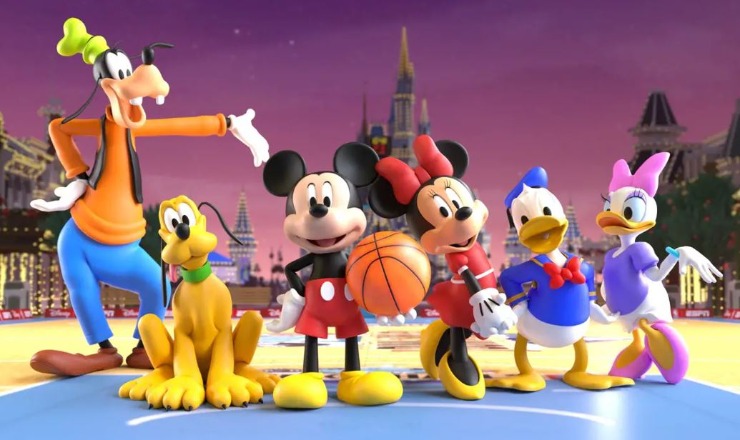 ESPNs-Dunk-the-Halls-Alt-Cast-Brings-Disney-Animated-Fun-to-NBA-Christmas.jpg