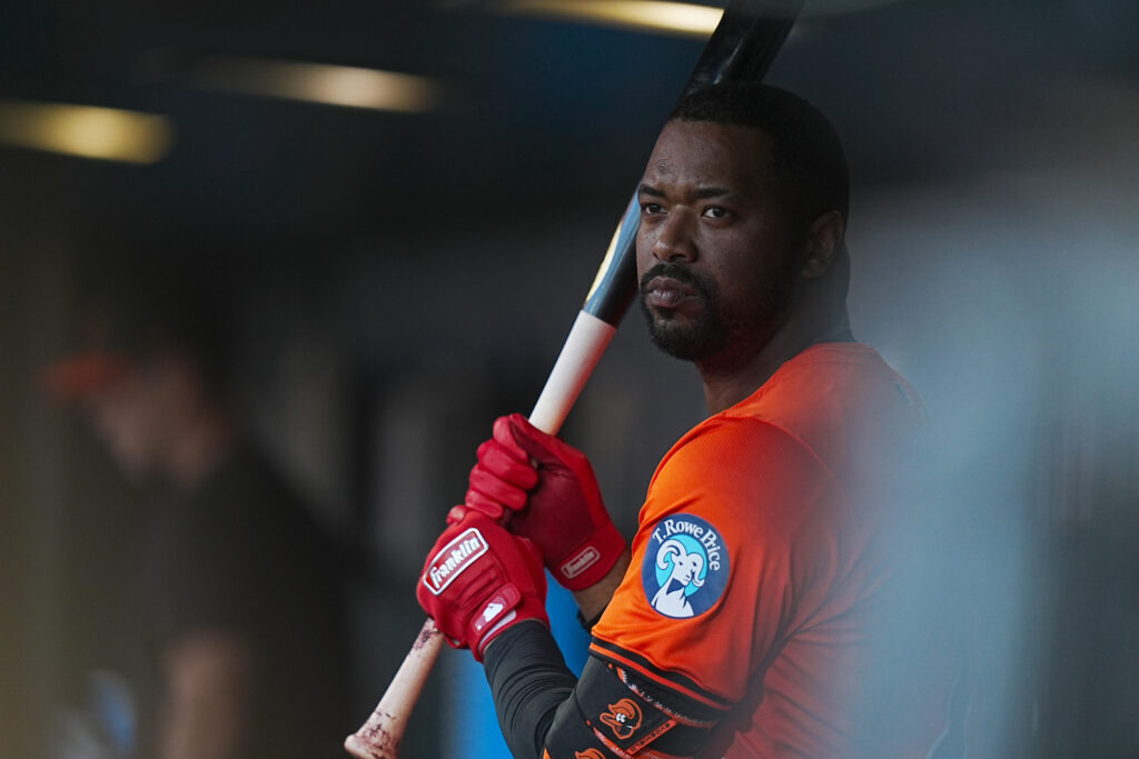 Eloy_Jimenez_Orioles-1024x683.jpg