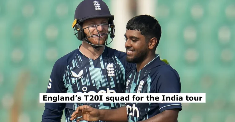 Englands-T20I-squad-for-the-India-tour.webp.webp