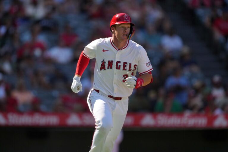 Eric_Wagaman_Angels-1024x683.jpg