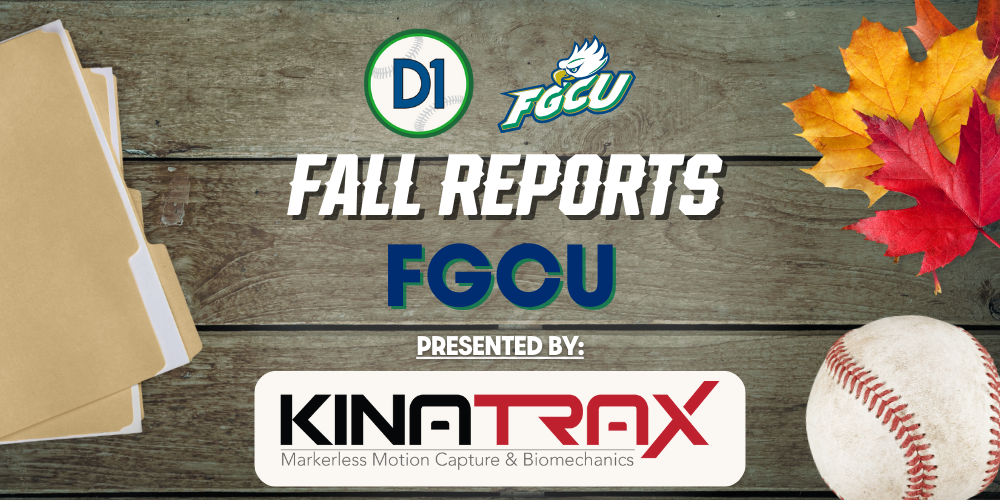 FGCU-Fall-Report.png