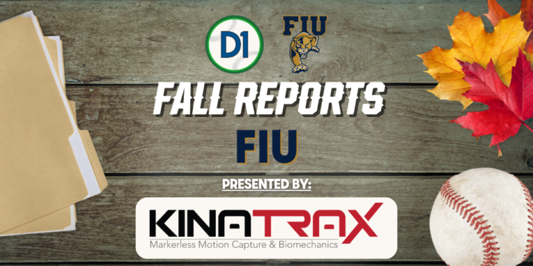 FIU-Fall-Report-1.png