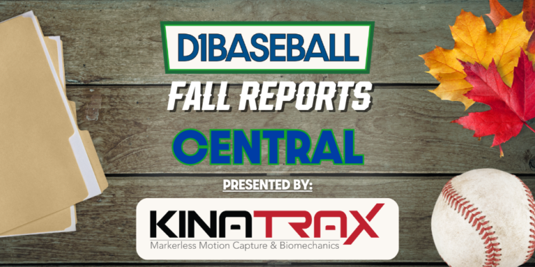 Fall-Reports-Central-1.png