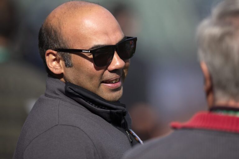 Farhan_Zaidi_Giants-1024x683.jpg