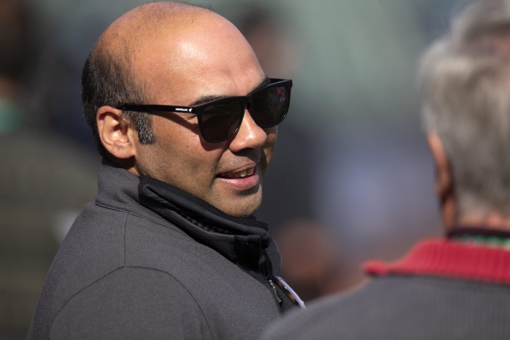 Farhan_Zaidi_Giants-1024x683.jpg