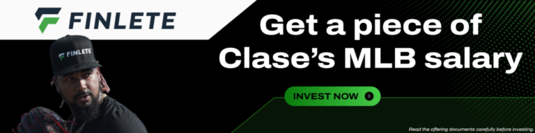 Finlete-MLBTR-banner-1024x256.png