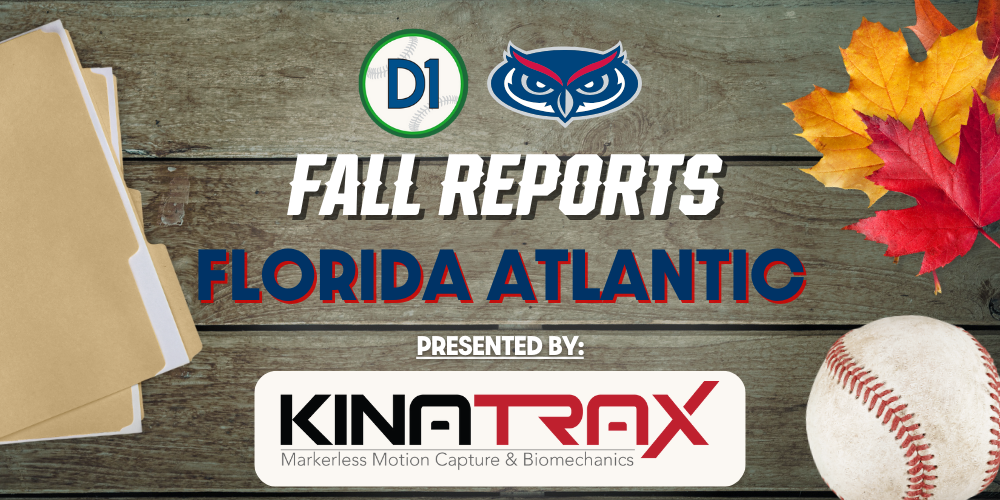 Florida-Atlantic-Fall-Report-1.png