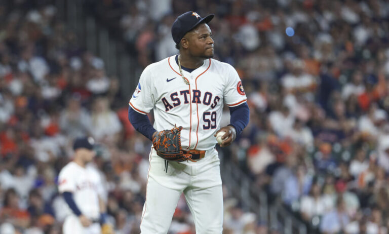 Framber_Valdez_Astros-copy-1024x616.jpg