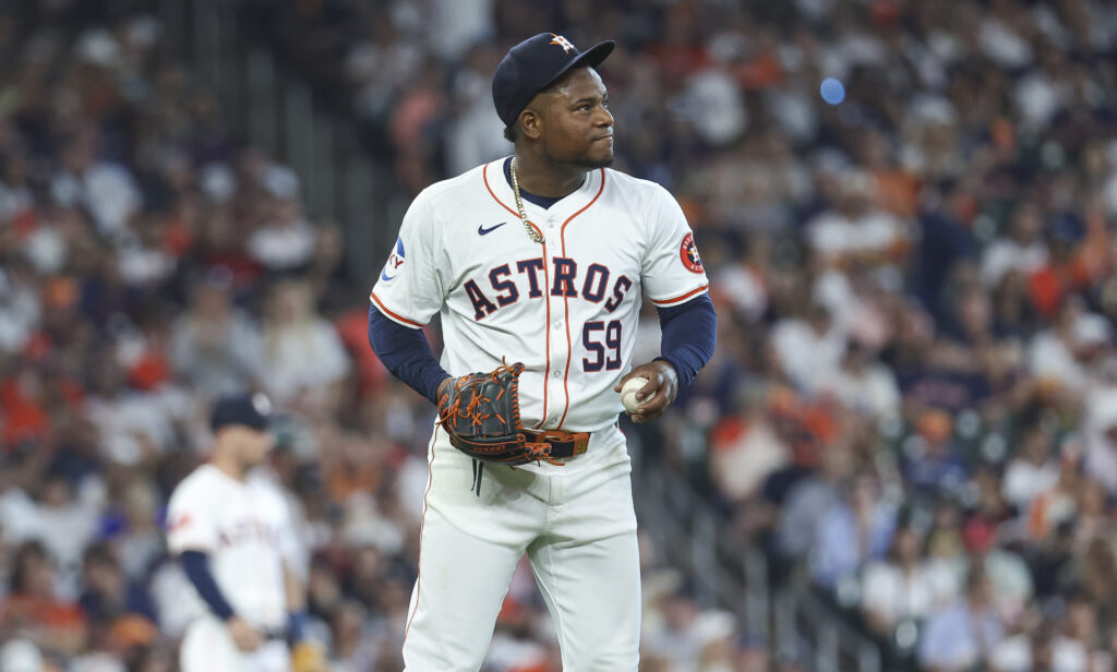 Framber_Valdez_Astros-copy-1024x616.jpg