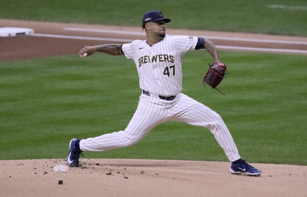 FrankieMontas-Brewers-1024x658.jpg