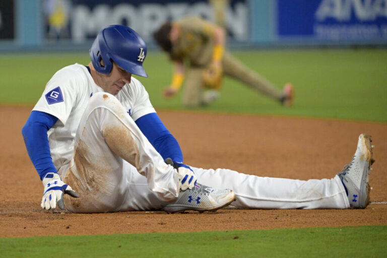 Freddie_Freeman_Dodgers-1024x683.jpg