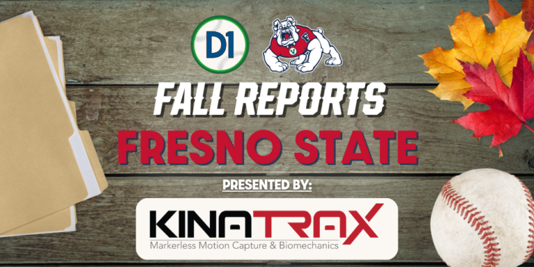 Fresno-State-Fall-Report-1.png