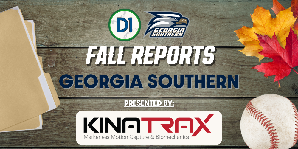 Georgia-Southern-Fall-Report.png