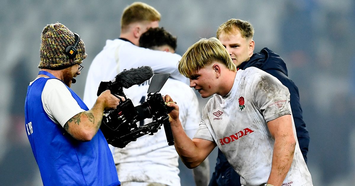 GettyImages-2162042134-1-1200x630.jpg
