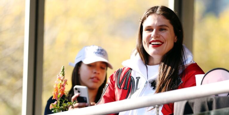 GettyImages-2182667202.jpg