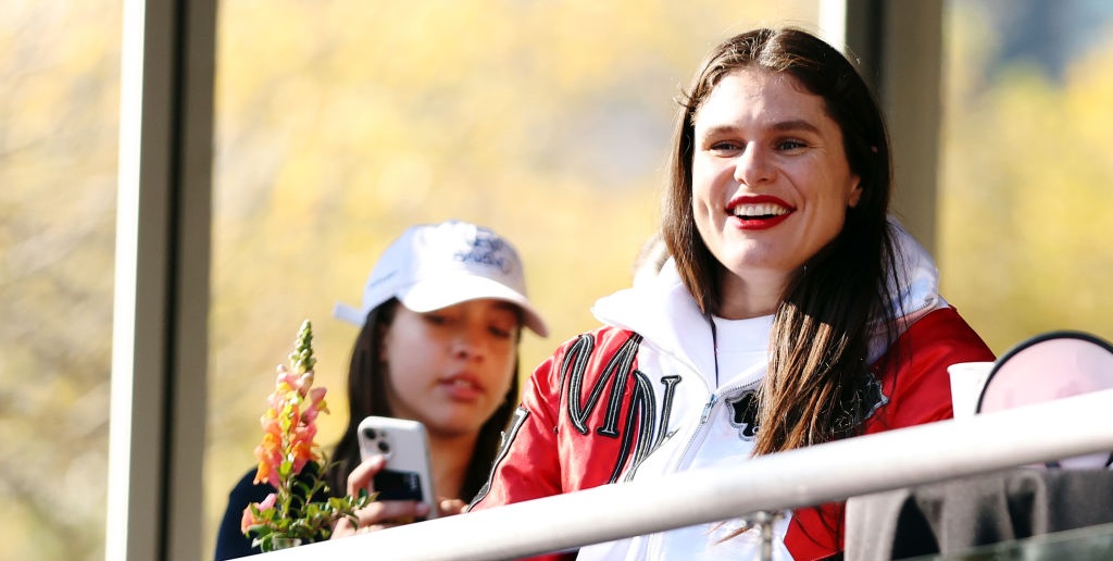 GettyImages-2182667202.jpg