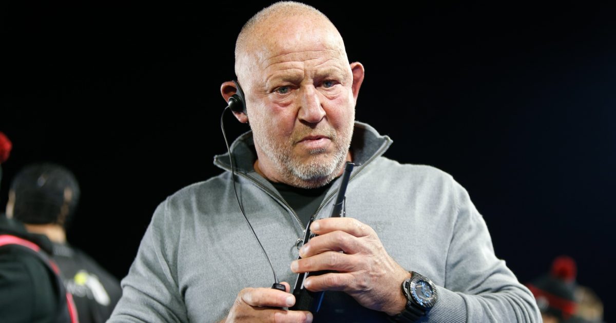 GettyImages-2187078181-1200x630.jpg
