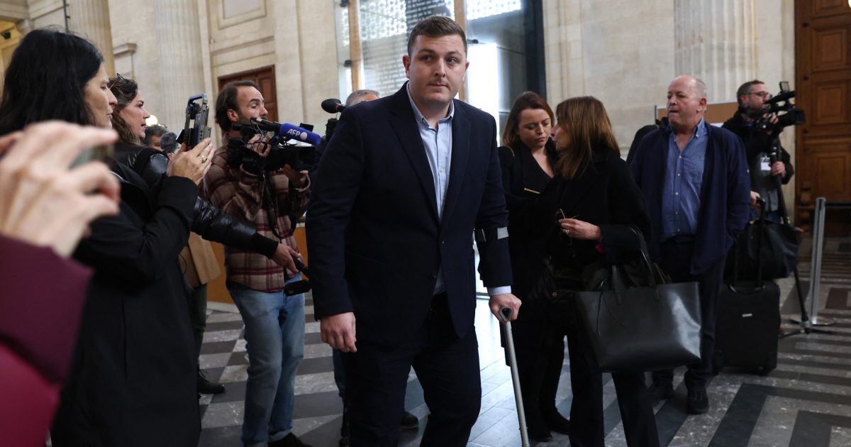 GettyImages-2187354710-1-1200x630.jpg