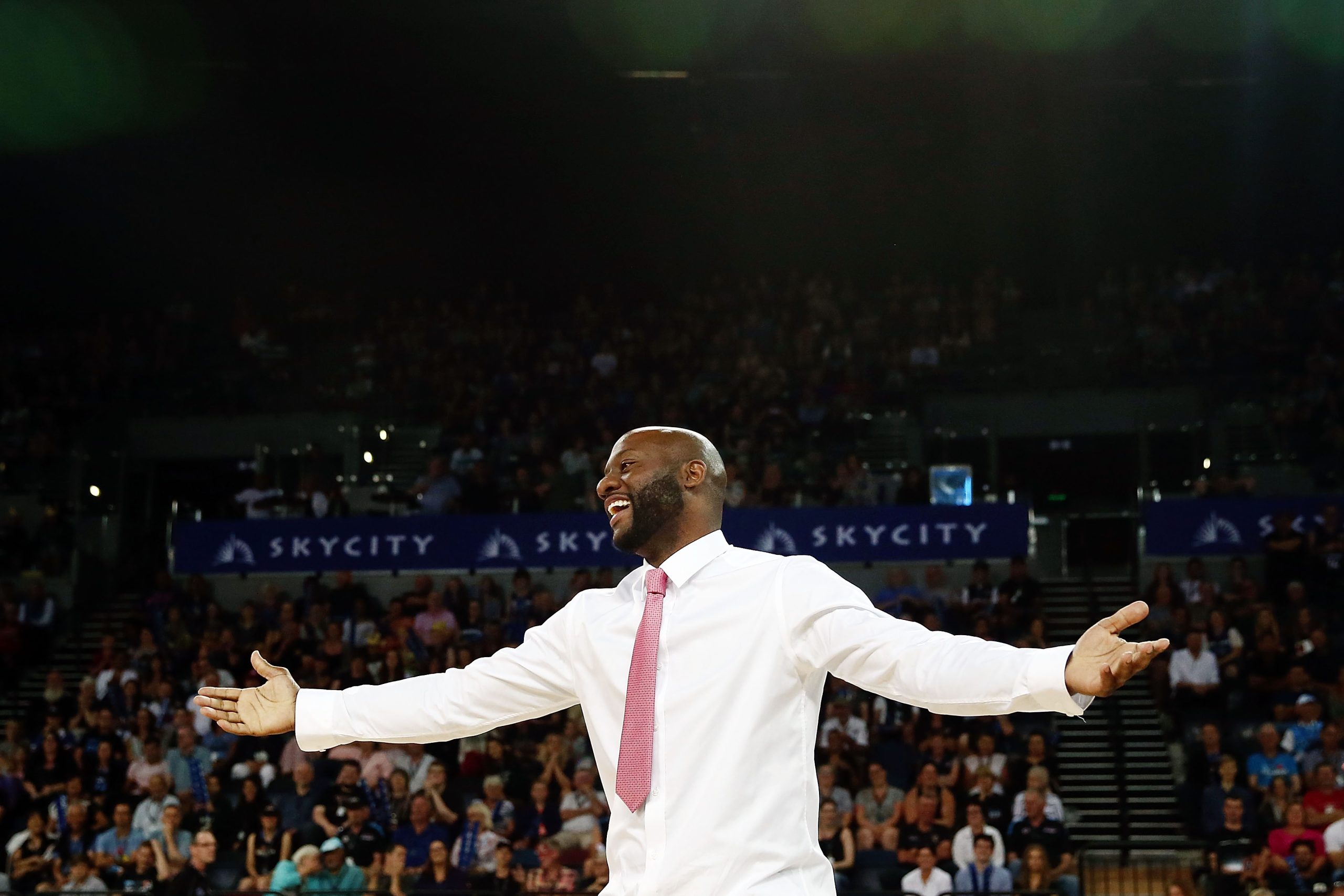 GettyImages-893529910-scaled.jpg