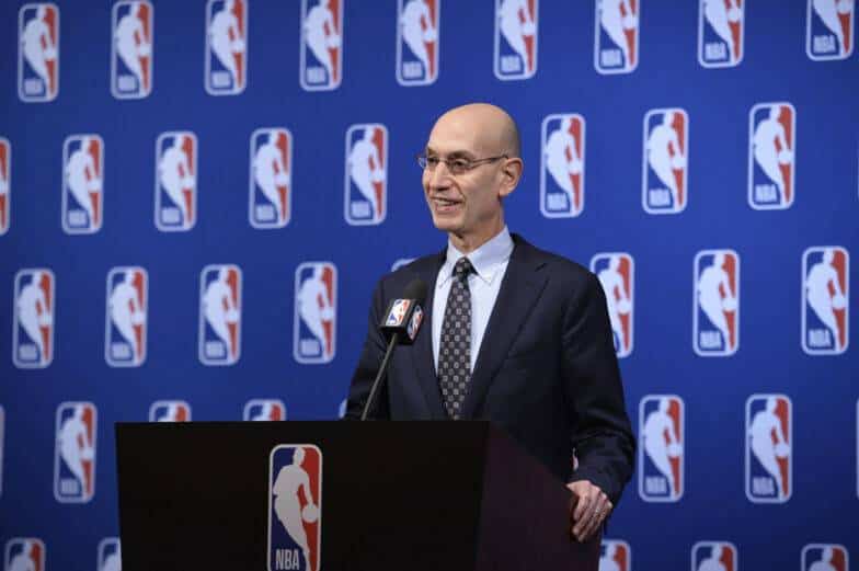 GettyImages-995781130-1-784x521-1.jpg