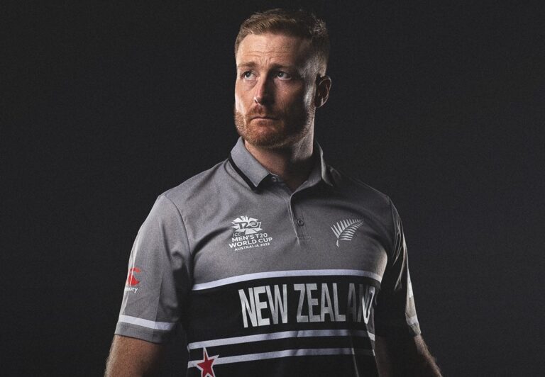 Guptill.jpeg