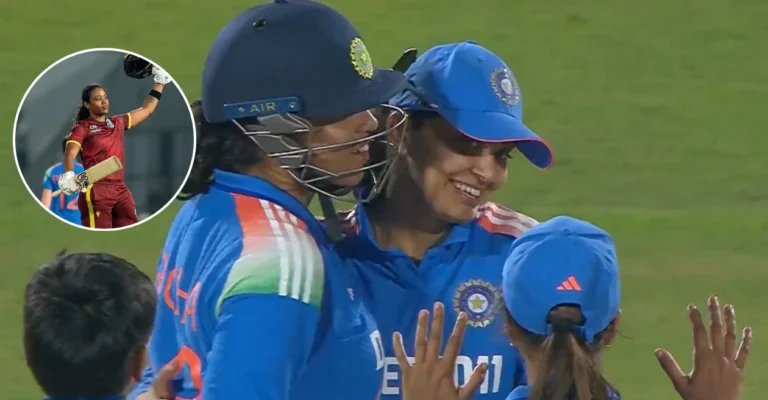Harleen-Deols-century-powers-India-to-ODI-series-win-over-West-Indies-Hayley-Matthews-ton-goes-in-va.webp