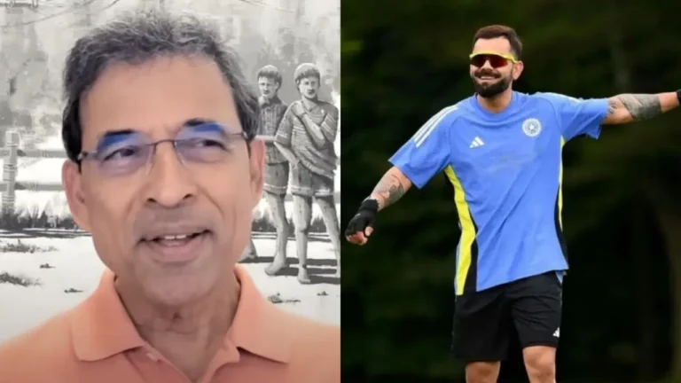 HarshaBhogleViratKohli.webp.webp