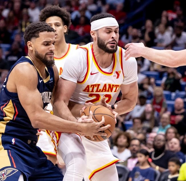 Hawks-Larry-Nance-Jr.-To-Undergo-Surgery-On-Right-Hand.jpg