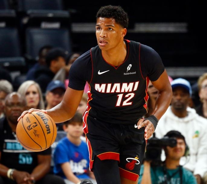 Heat-Guard-Dru-Smith-Out-For-Season-With-Torn-Achilles-Tendon.jpg