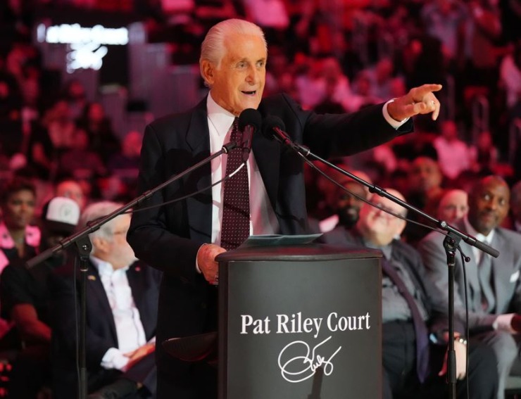 Heat-President-Pat-Riley-Says-Jimmy-Butler-Will-Not-Be-Traded.jpg