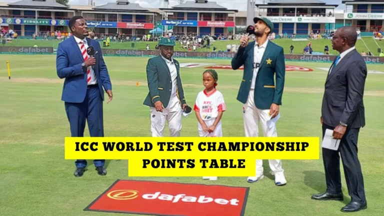 ICC-World-Test-Championship-Points-Table-After-South-Africa-vs-Pakistan-.webp.webp