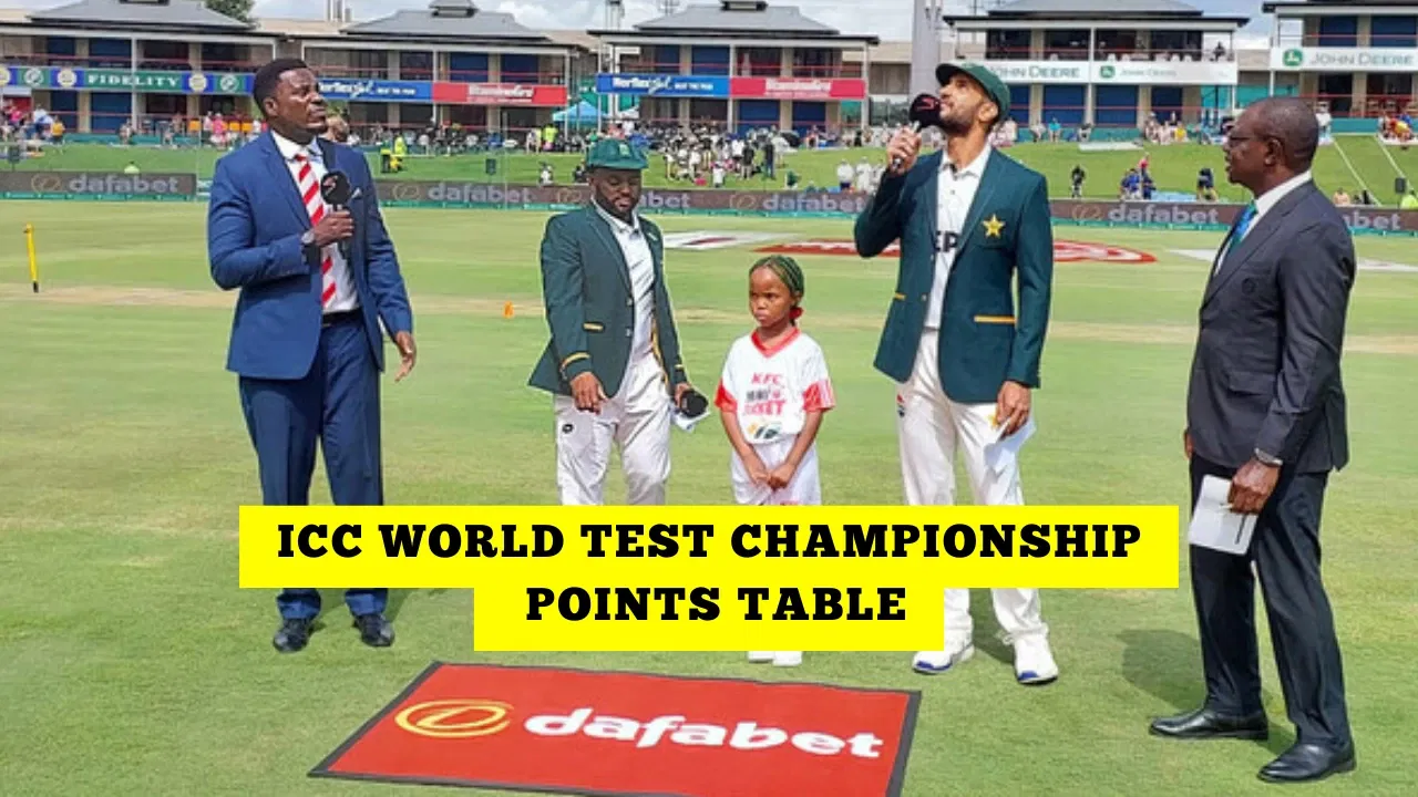 ICC-World-Test-Championship-Points-Table-After-South-Africa-vs-Pakistan-.webp.webp