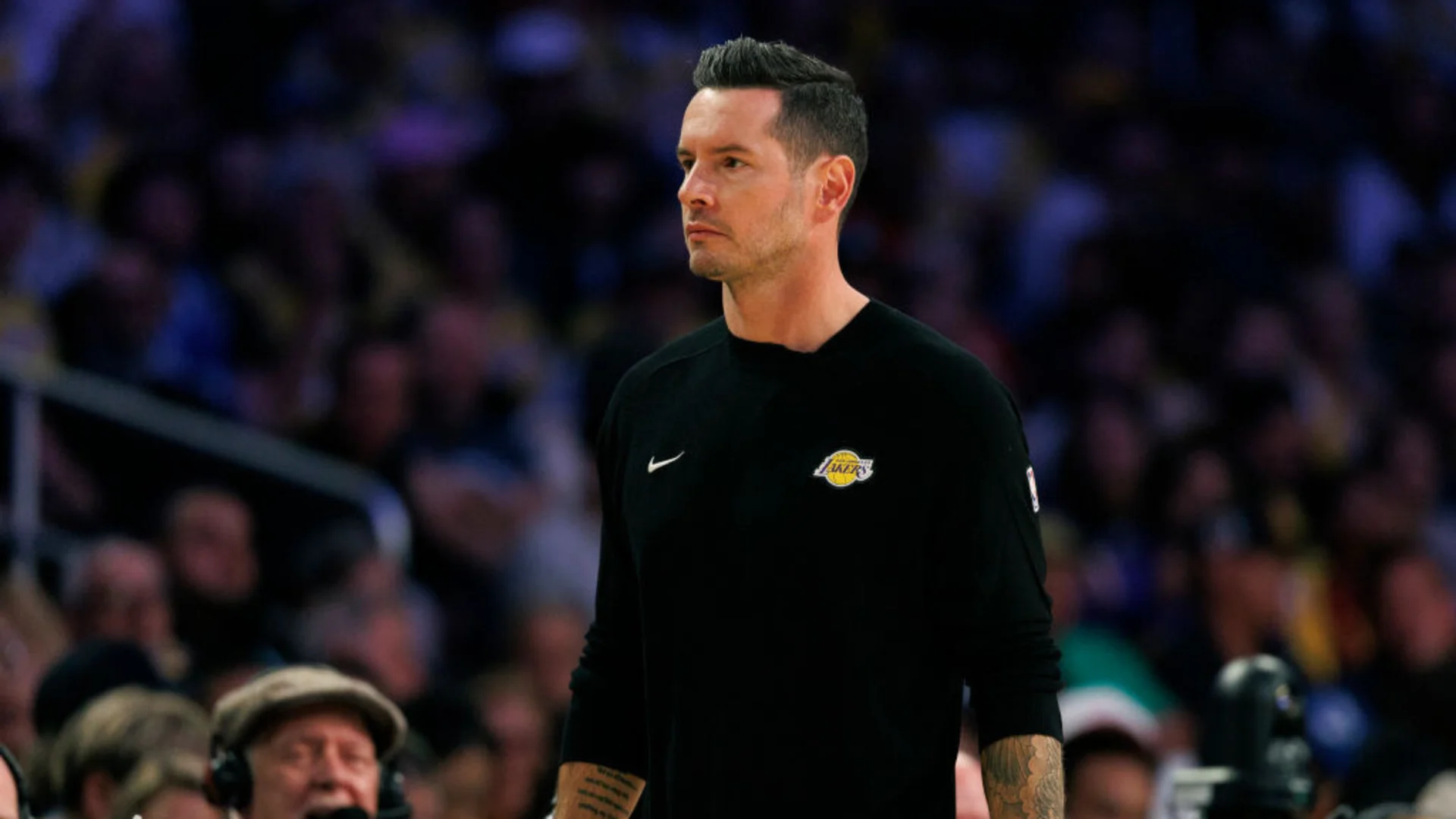 Image_Getty_JJ-Redick.webp.webp