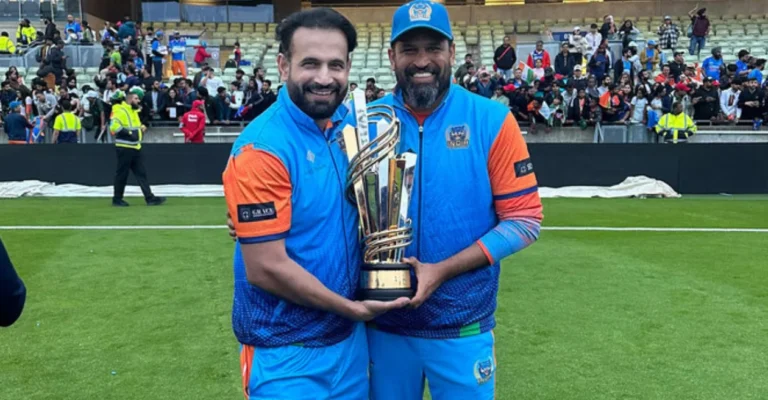 India-Champions.webp.webp