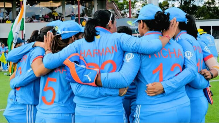 India-Women-s-Cricket-Team-1-.jpg