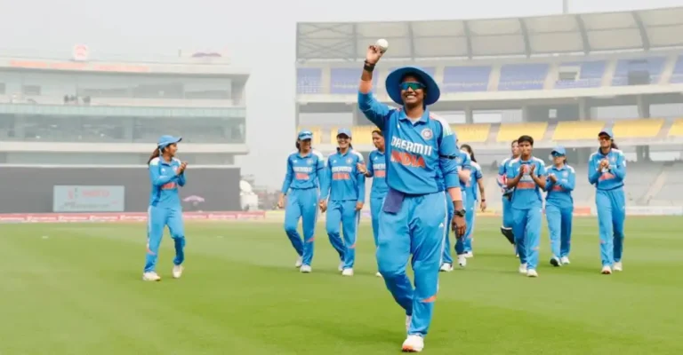 India-defeated-West-Indies-in-the-third-WODI.webp.webp