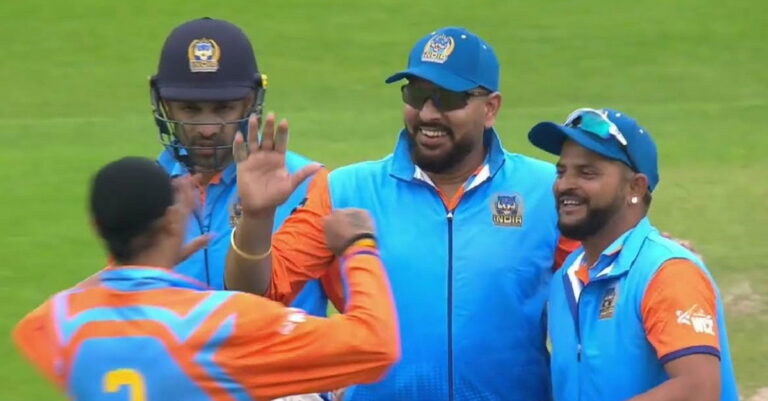 IndiaChampions.jpg