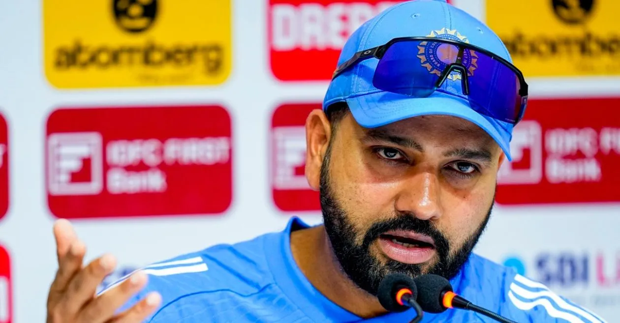 Indian-captain-Rohit-Sharma-under-fire-for-shifting-blame-to-youngsters-following-MCG-Test-loss.webp.webp