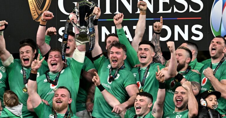 Ireland-Six-Nations-champions-2024-1200x630.jpg