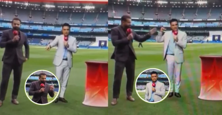 Irfan-Pathan-and-Sanjay-Manjrekar.webp.webp