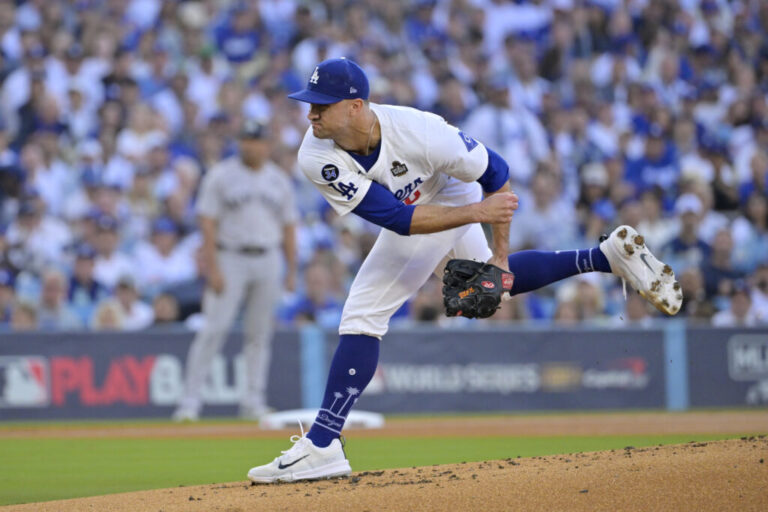 JackFlaherty-Dodgers-1024x683.jpg