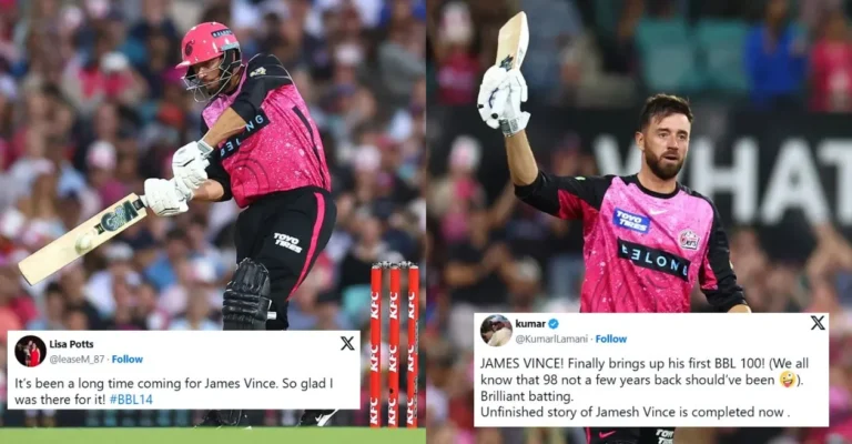 James-Vince-leads-Sydney-Sixers-to-victory-with-a-brilliant-ton-in-the-BBL-2024-25.webp.webp