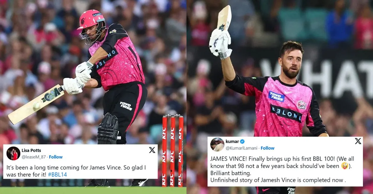 James-Vince-leads-Sydney-Sixers-to-victory-with-a-brilliant-ton-in-the-BBL-2024-25.webp.webp