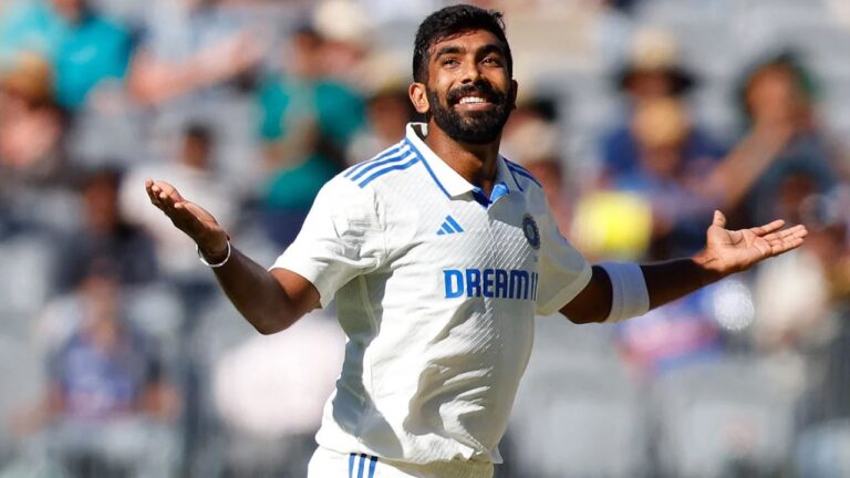 Jasprit-Bumrah-3-.jpg