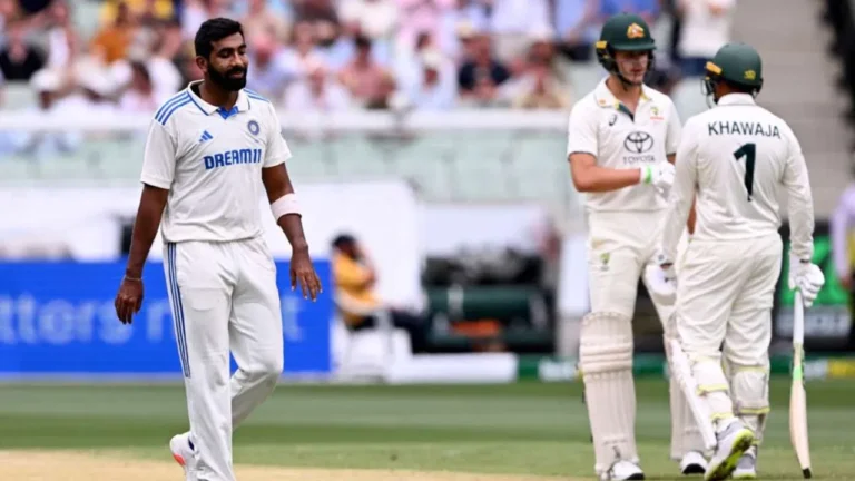 Jasprit-Bumrah-Sam-Konstas.webp.webp