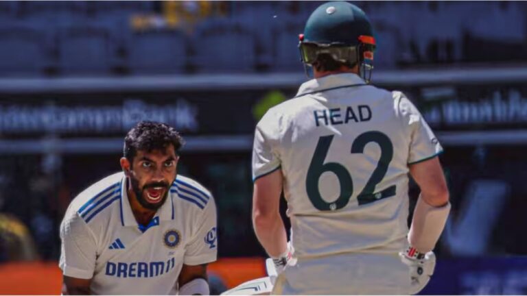 Jasprit-Bumrah-Travis-Head-1-.jpg