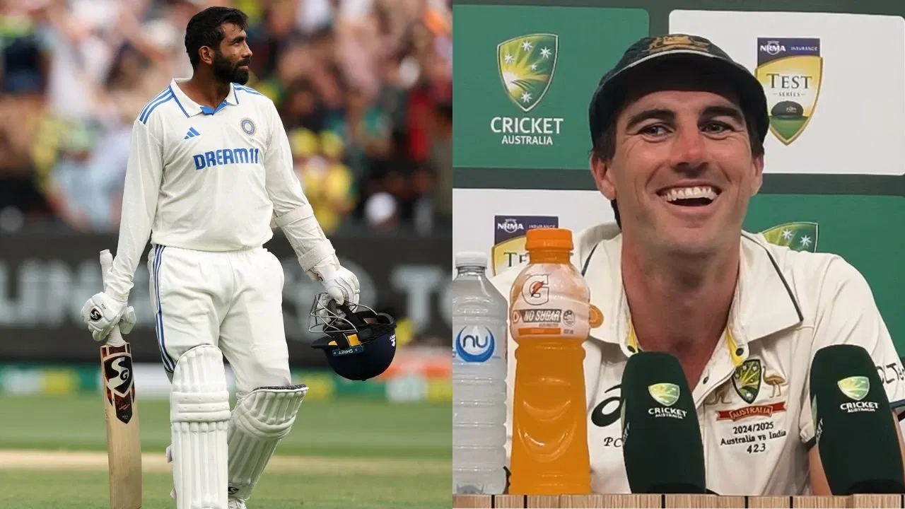 Jasprit-Bumrah-and-Pat-Cummins-.webp.webp