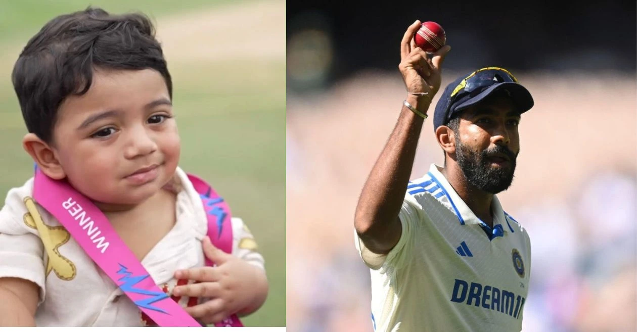 Jasprit-Bumrah-and-his-son-.webp.webp