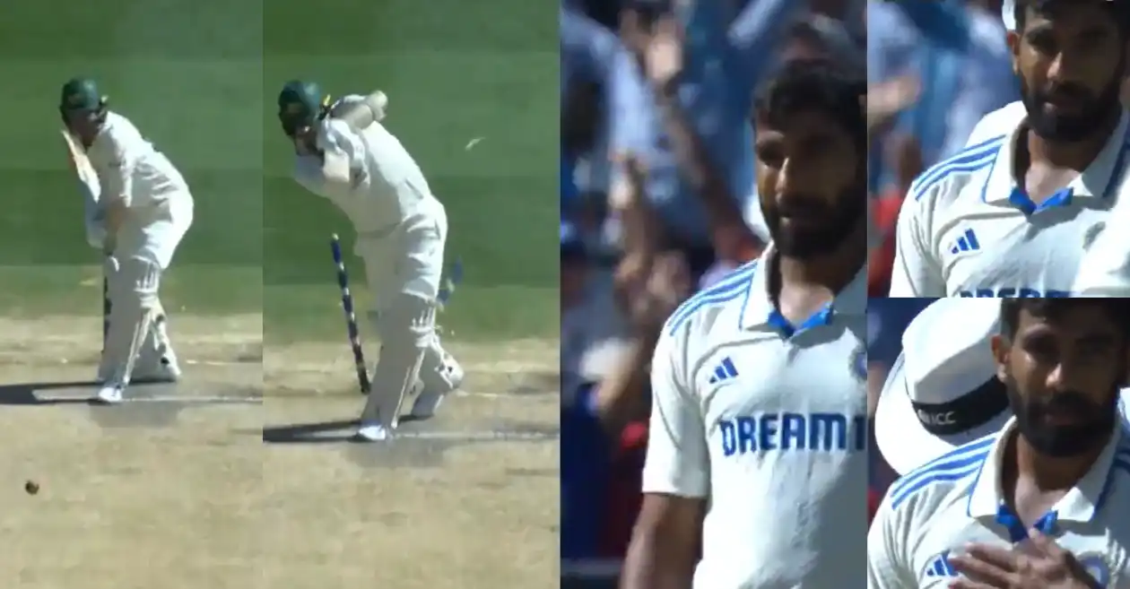 Jasprit-Bumrah-gives-death-stare-to-Nathan-Lyon-in-MCG-Test.webp.webp